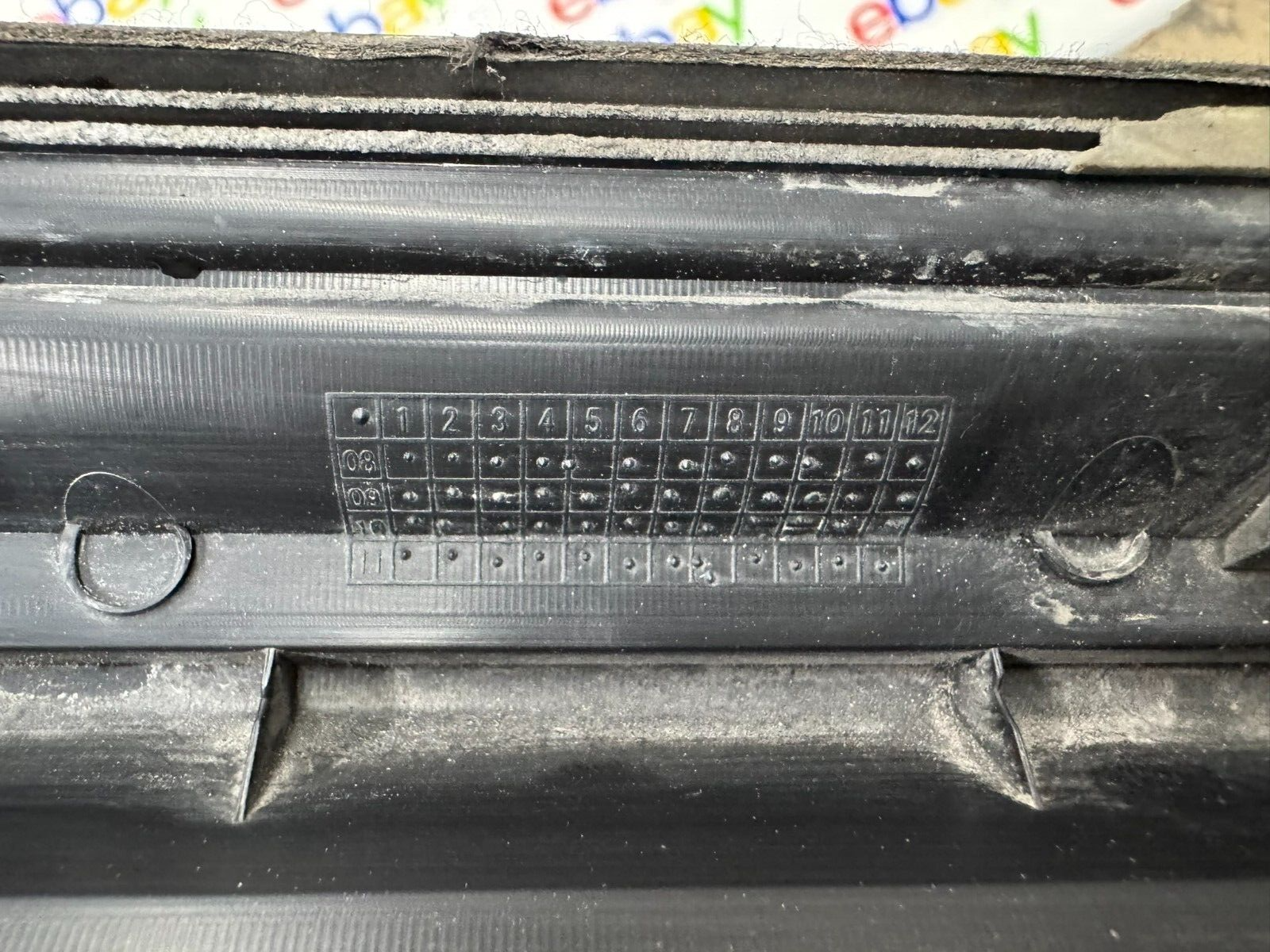 Picture 12 of 14