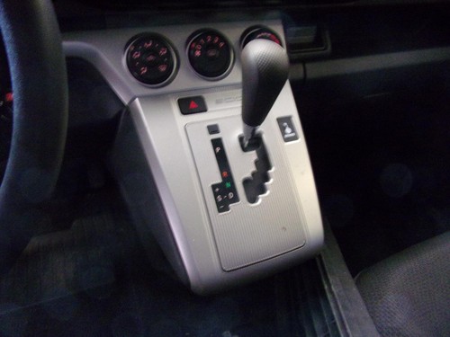 Used Speedometer Gauge fits: 2009 Scion XB cluster Grade A - Picture 14 of 15