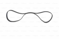 V-RIBBED BELT FITS: VW PASSAT B3/B4 1.9 D/1.9 TD/1.9 TDI.VW GOLF III 1.9 D/1.