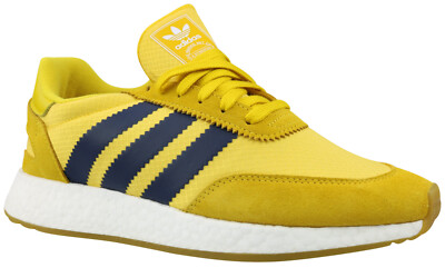 adidas bd7612