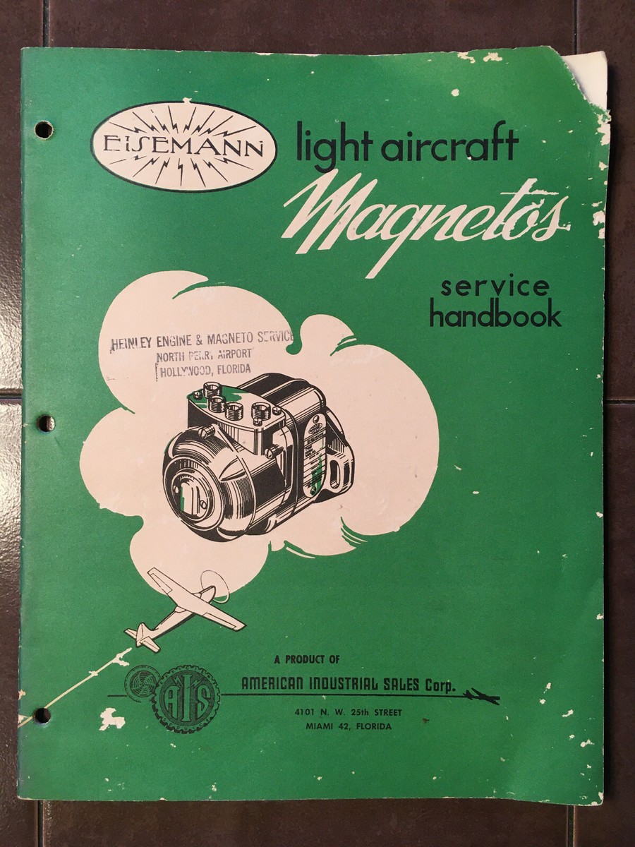 マニー　MANYS BOOK Kawasaki ZX636 (ZX-6R) & ZX600 (ZX-6RR) '03 to '06 (Haynes