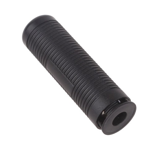 U174Military to Civilian Wiring Transition Headset Adapter for Comtac MSA - Photo 6/8