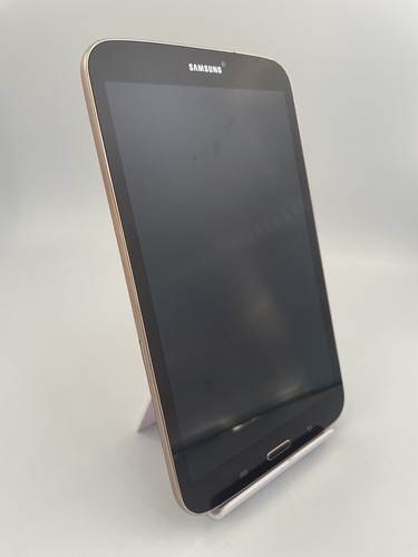 Samsung Galaxy Tab 3 SM-T310 Brown 8" Android Tablet Spares And Repairs #A - Picture 6 of 24