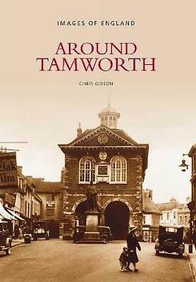Around Tamworth S - Image 6