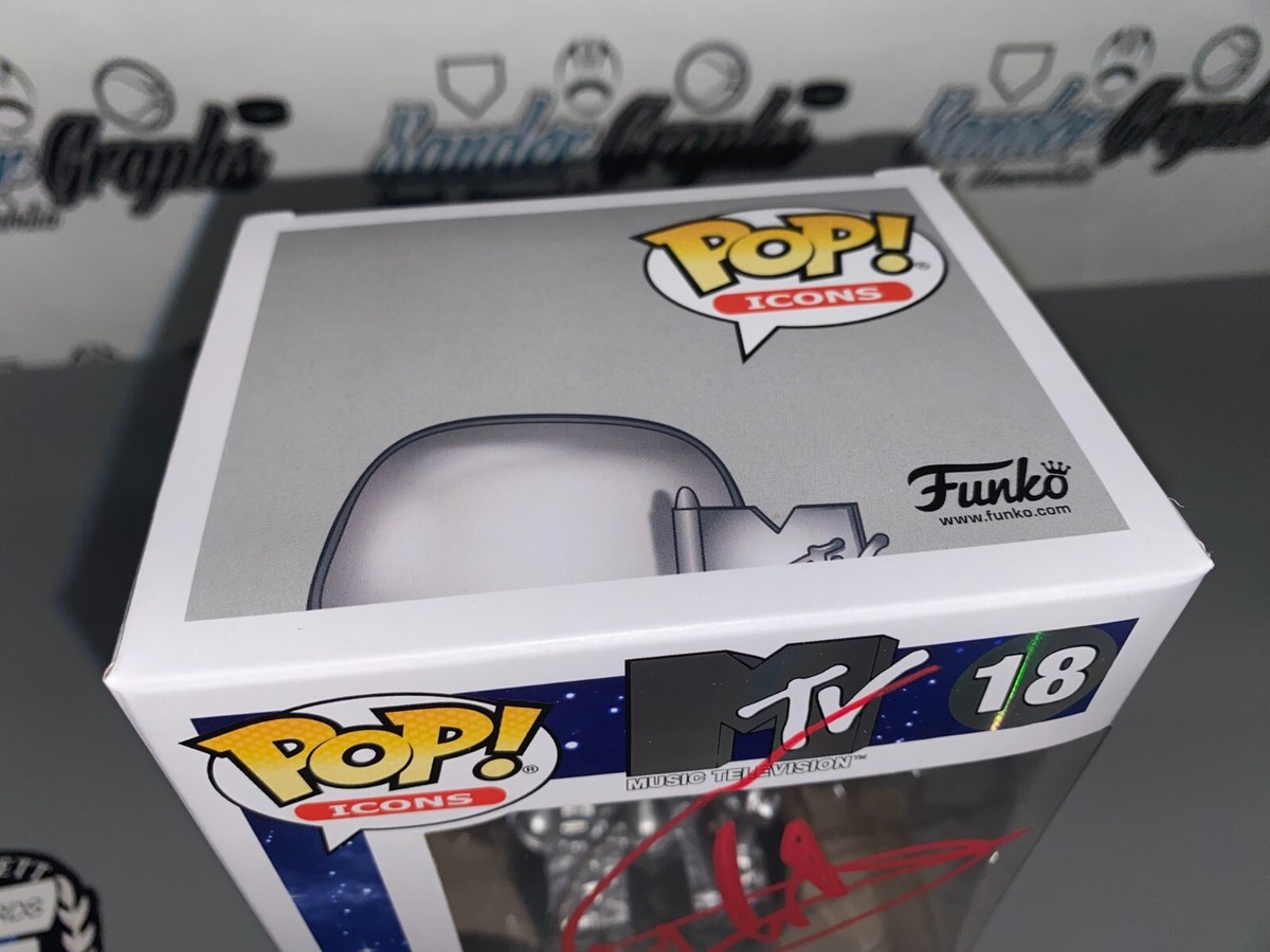 yu.to...⑅◡̈* Youtooz Basquiat Vinyl Figure - Artist Collection #0 – ETTV