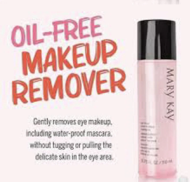 Does Mary Kay Eye Makeup Remover Expire Saubhaya Makeup