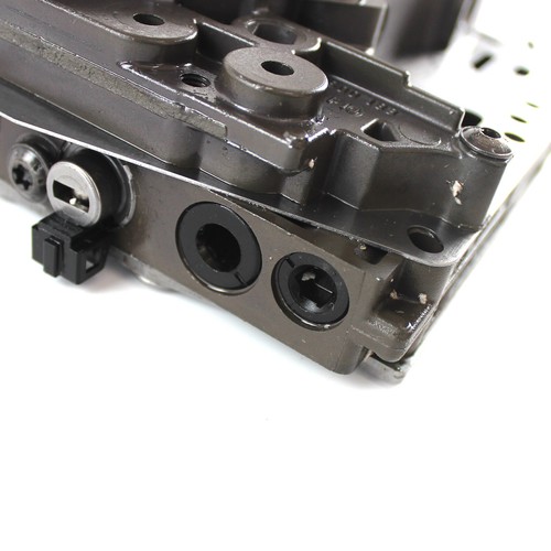 AL4 DPO Transmission Valve Body For Peugeot Citroen Renault Beringo C8 206 207 - Bild 6 von 11