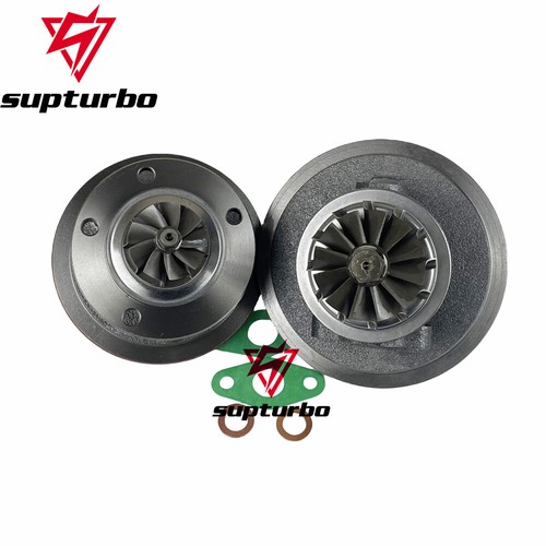 10009880065 53049880102 for R2S KP35+K04 VW Amarok 2.0 BiTDI Twin TURBO CHRA - Picture 6 of 7