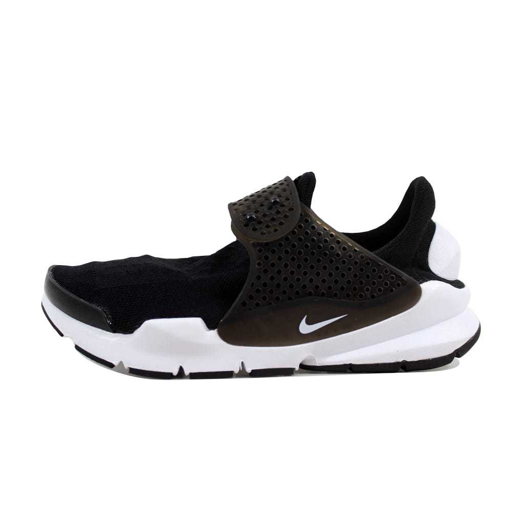Nike Sock Dart Uomo KJCRD Nero/White 819686-005 Uomo Dart SZ 12 17dd33 Nike Sock Dart Uomo KJCRD Nero/White 819686-005 Uomo Dart SZ 12 17dd33