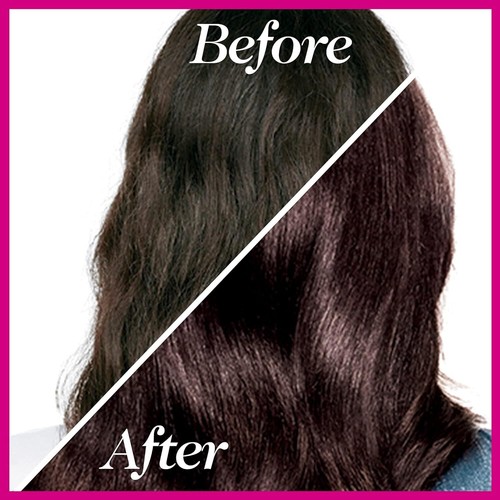 L'Oreal Paris Casting Creme Gloss Ammonia Free Semi Permanent Hair Dye Shades - Picture 225 of 232