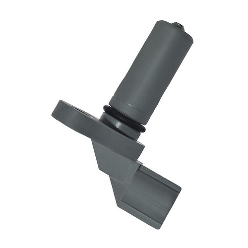 Input Speed Sensor for Suzuki Mitsubishi Chevrolet 26141-65D00 91176014 MR470779 - Picture 2 of 6