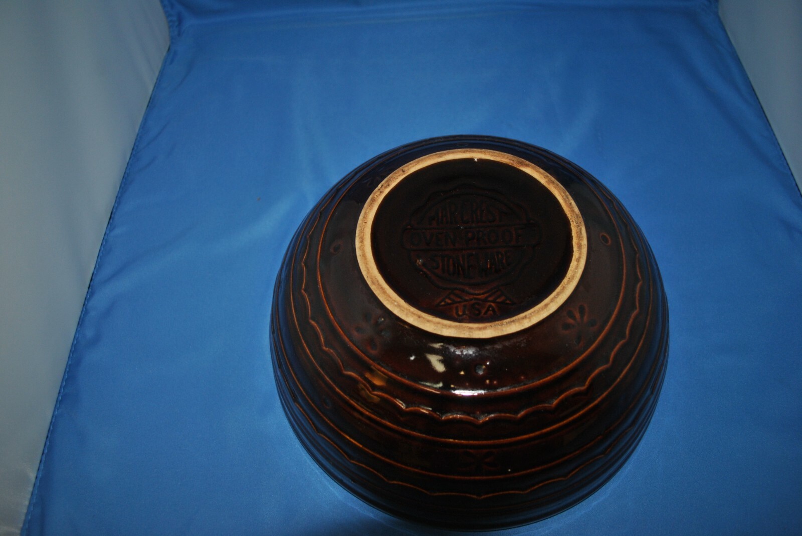 Picture 3 of 3