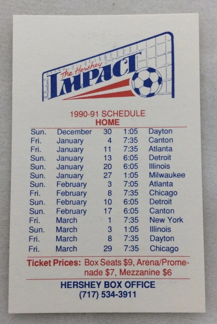 Hershey mens sales indoor soccer
