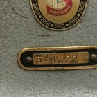 Picture 4 of 12