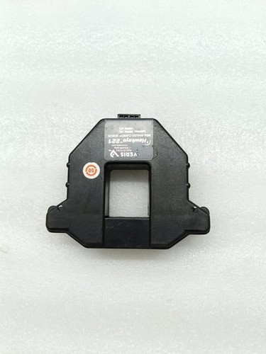 COPELAND EMERSON 0014-0061-28 CAPACITOR START 145-174MFD 250V - Picture 7 of 7