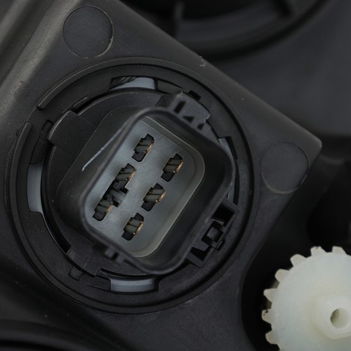 For 2013-2017 Chevy Traverse Right Passenger Headlight Halogen Headlamp Assembly - Foto 7 di 19