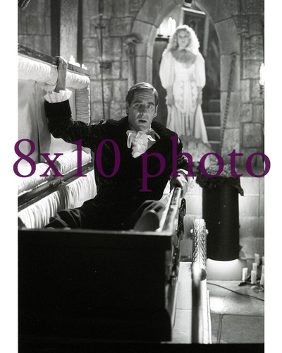 QUANTUM LEAP #121,SCOTT BAKULA,ncis new orleans,8X10 PHOTO - 第 1/1 張圖片