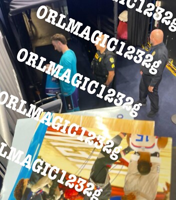 ゴードン・ヘイワード直筆サイン入り超大型写真…Gordon Hayward… ゴードン・ヘイワード直筆サイン入り超大型写真…Gordon Hayward