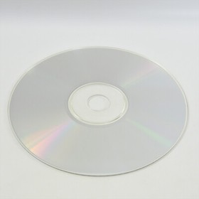 Sega Saturn THE GAME PARADISE ! Tengoku Spine * 2122 ss