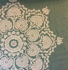 Bild 2 von 8
