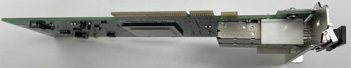 HP AJ764-63002 82Q Dual-Port 8Gb Fibre Channel PCIe HBA – QLogic QLE2562 - Picture 3 of 6
