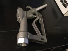 UNBRANDED FARM GAS NOZZLE