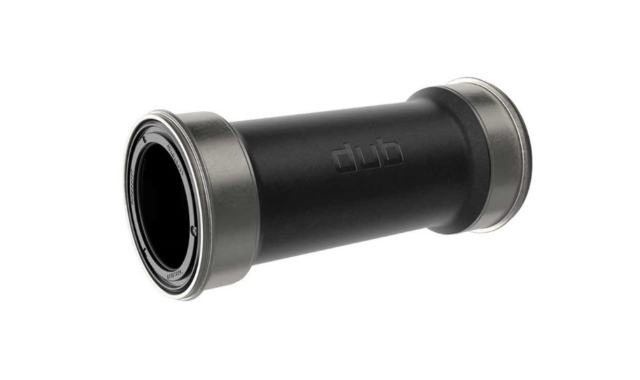 yeti sb130 bottom bracket