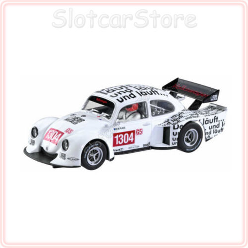 Carrera Digital 132 Auto Auswahl 2010 - 2017 1:32 Slotcar mit Licht - Picture 29 of 54
