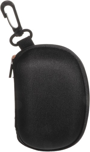 Ergonomische Gummi Handschutz Handschuhe für Gewichtheben, Klimmzüge, Fitnessstudio Training - Bild 6 von 9