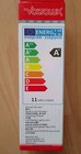 Bild 4 von 10