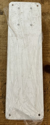 Jarritos bottle opener VERY RARE!!! - Bild 3 von 3