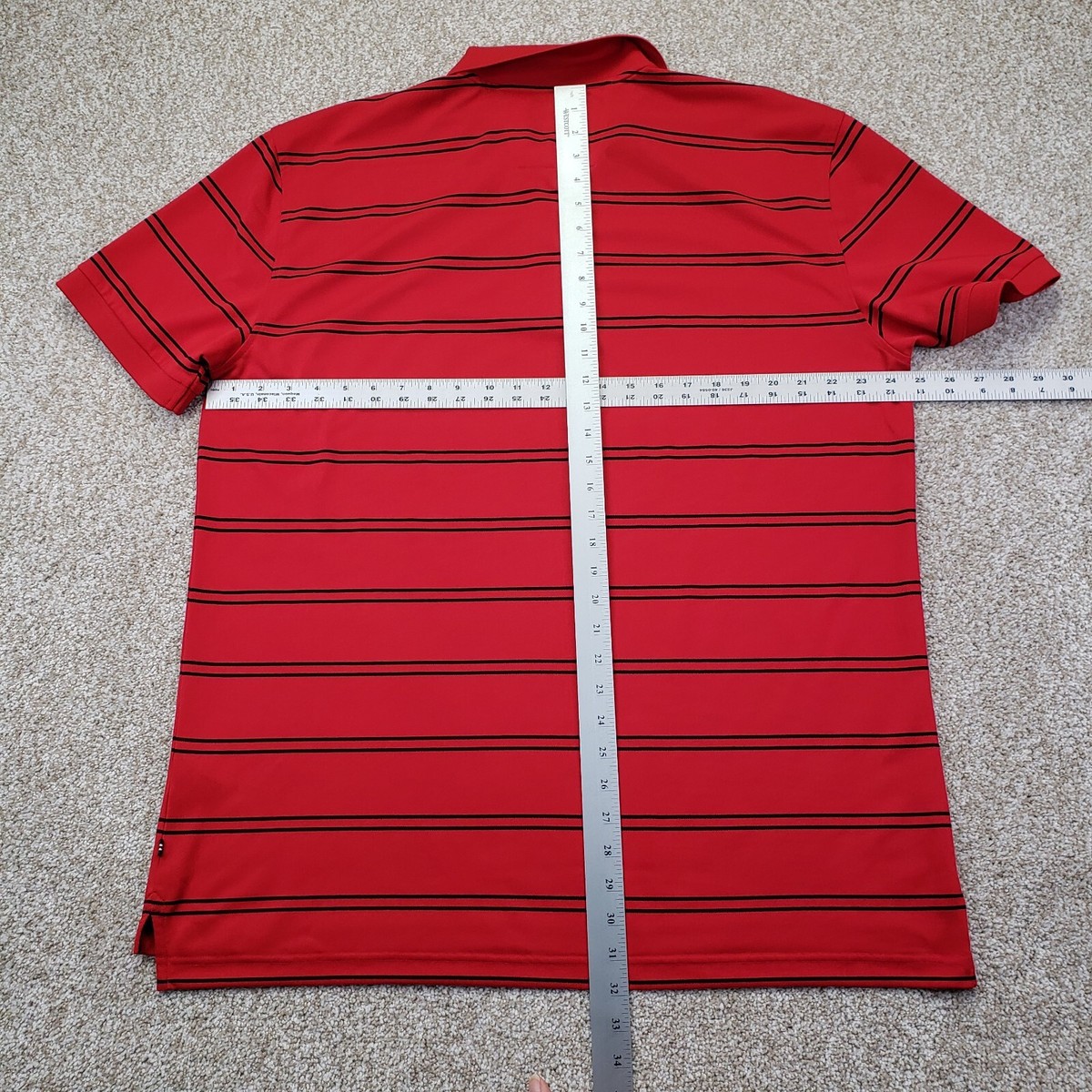 Nautica a 2025 bit trimmer polo