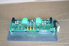 Yamaha Motor kg2-m5810-012 DC Driver Board Assy Motor