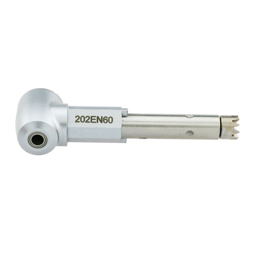 BEING Dental Contra Angle 1:1 4:1 Prophy Fiber Optic Low Speed Handpiece KAVO - Picture 131 of 152