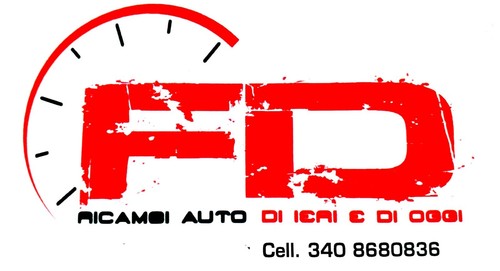 COPERCHIO O TAPPO PER MODIFICA SPINTEROGENO FIAT 500/126 - Foto 6 di 7