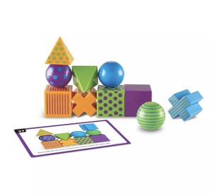 Critical thinking covid vaccine picture