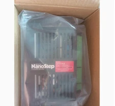 New In Box VEXTA Orientalmotor DFR1514A Driver