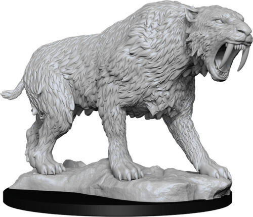D&D MONSTERS & CREATURES! Choose from 165 Nolzur/Deep Cut/Wizkids/Miniatures NEW - Picture 93 of 157