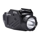 Viridian Weapon Technologies Ctl Plus Tactical Light 1100 Lumen 930-0026