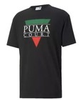 PUMA Size M T-Shirts for Men