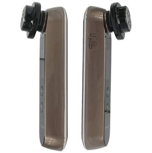 YA-MAN RF Facial Beauty Device Photo Plus HRF-10T Face Basic Care Device Used JP - Picture 4 of 6