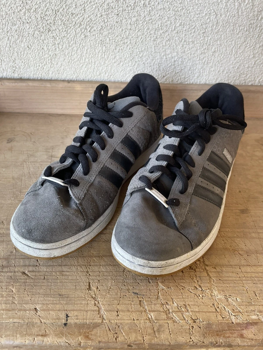 Adidas Campus SK Size 9 eBay