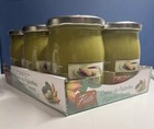 Pisti Sicilian Pistachio Cream Spread Baking Spreadable Smooth Paste 6*600g