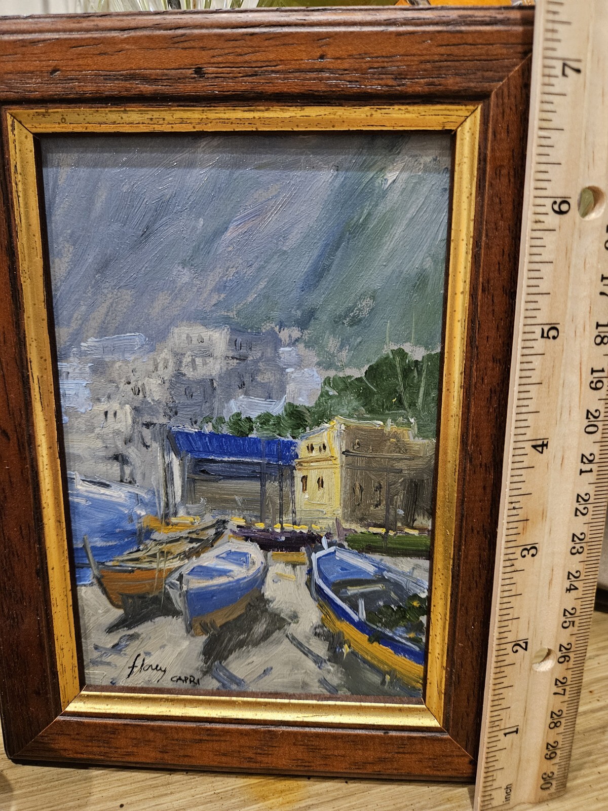 Picture 6 of 7
