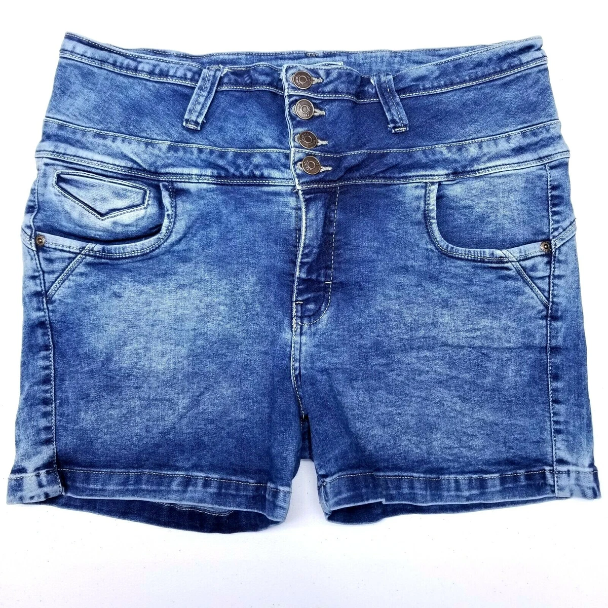 36 short jeans sales