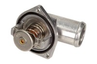 Maxgear 67-0030 Thermostat FüR Opel