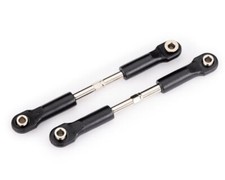 Traxxas Gewindestange 77mm TRX7433 Ford Fiesta Rally BL-2S, Ford Fiesta Rally VX