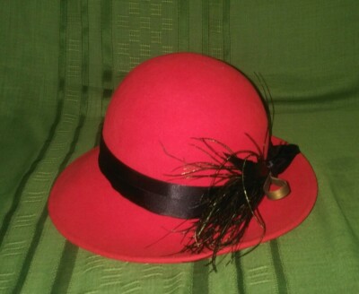 Mr. John Classic Women display picture 3