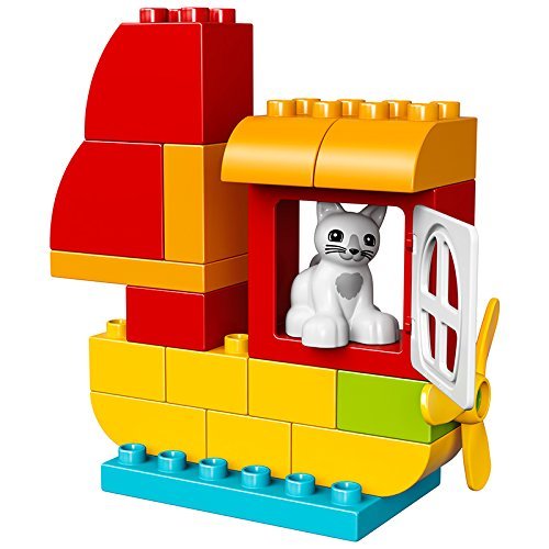 LEGO Set of 120 bricks bricks bricks 10854 b3370d LEGO Set of 120 bricks bricks bricks 10854 b3370d