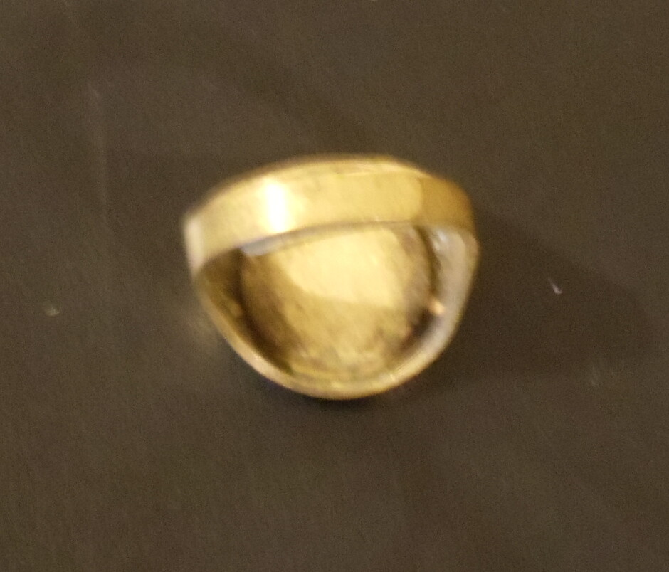 Picture 3 of 3